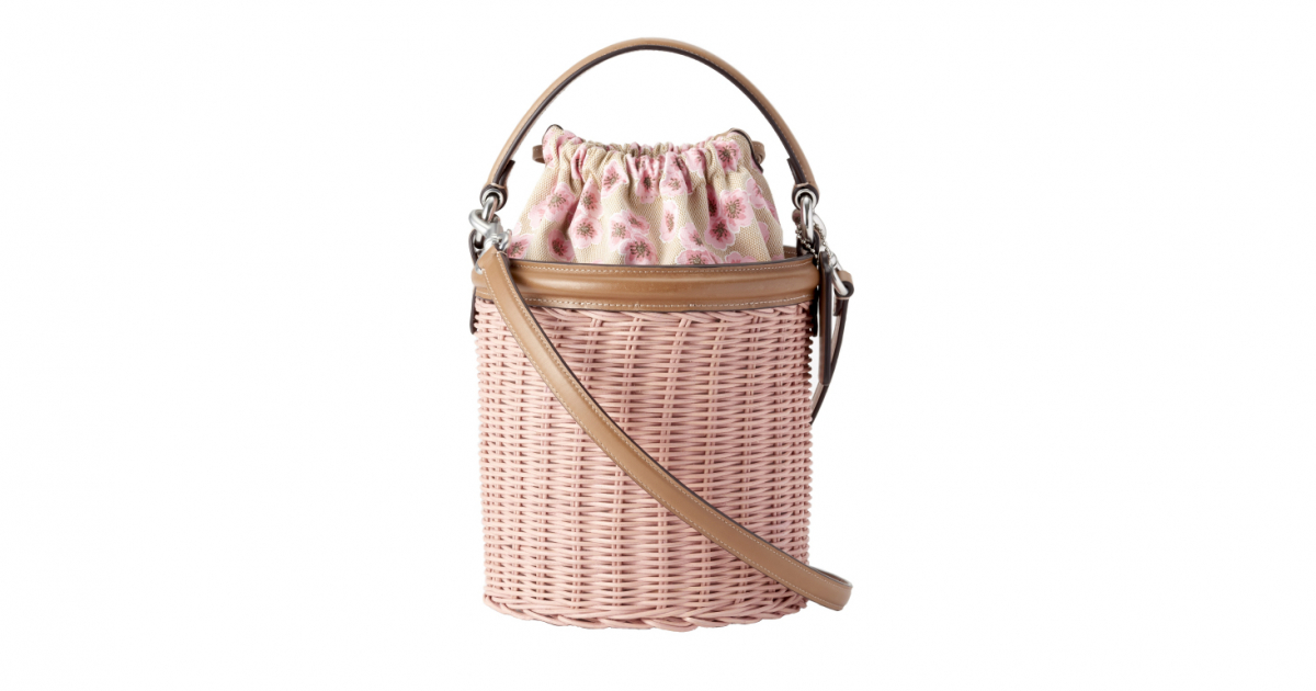 【本日削除】美品2020s/s COACH 日本限定 桜コレクション かごバッグ KQQhJGE-1200x630.jpg