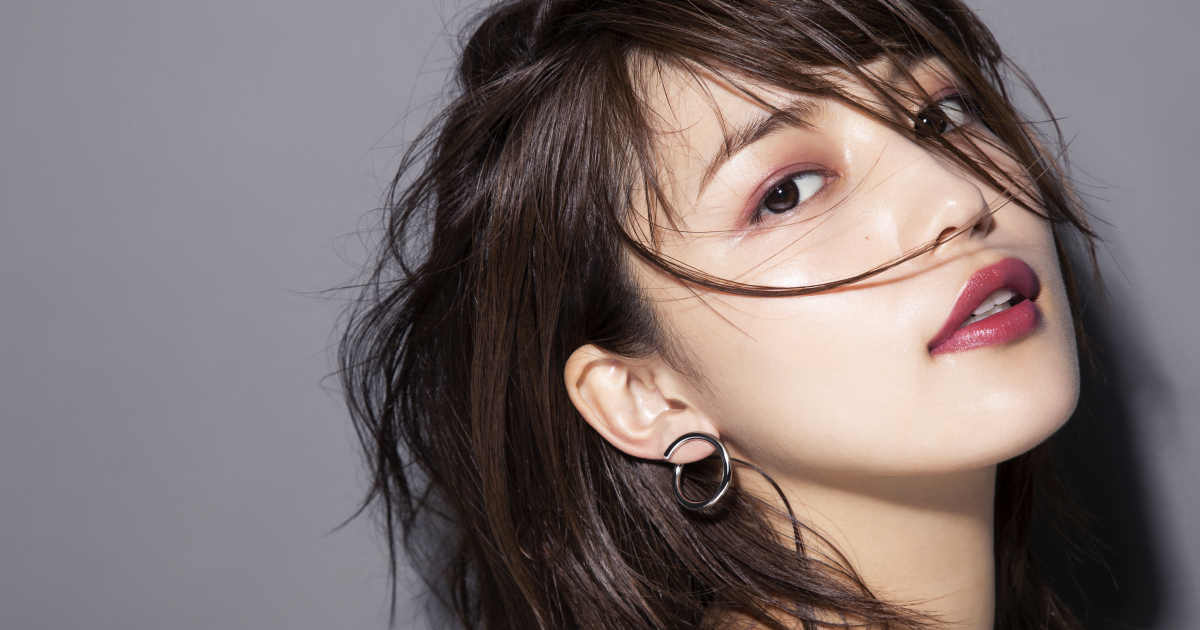 y.f⭐️川口春奈×mayuコラボピアス y.f⭐️川口春奈×mayuコラボピアス 数量限定！ コスチューム