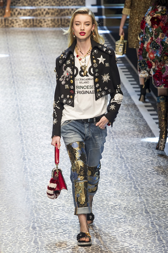 PART1 個性派デコラティブ new