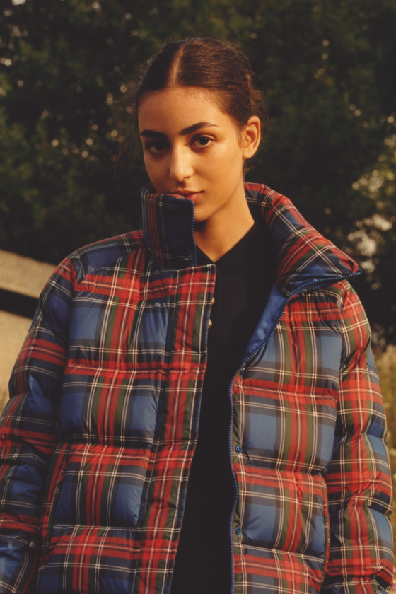 お目当てのアイテムはチェック済み？ ユニクロ×JWアンダーソン全アイテムをおさらい