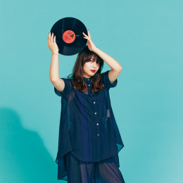 【LICAXXXのミュージッQ】夏の旅を盛り上げる曲は?