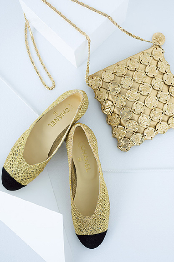 Giftの天才！【Index】