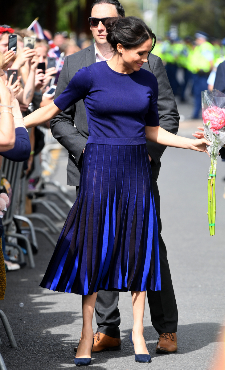 Photo:Getty Images