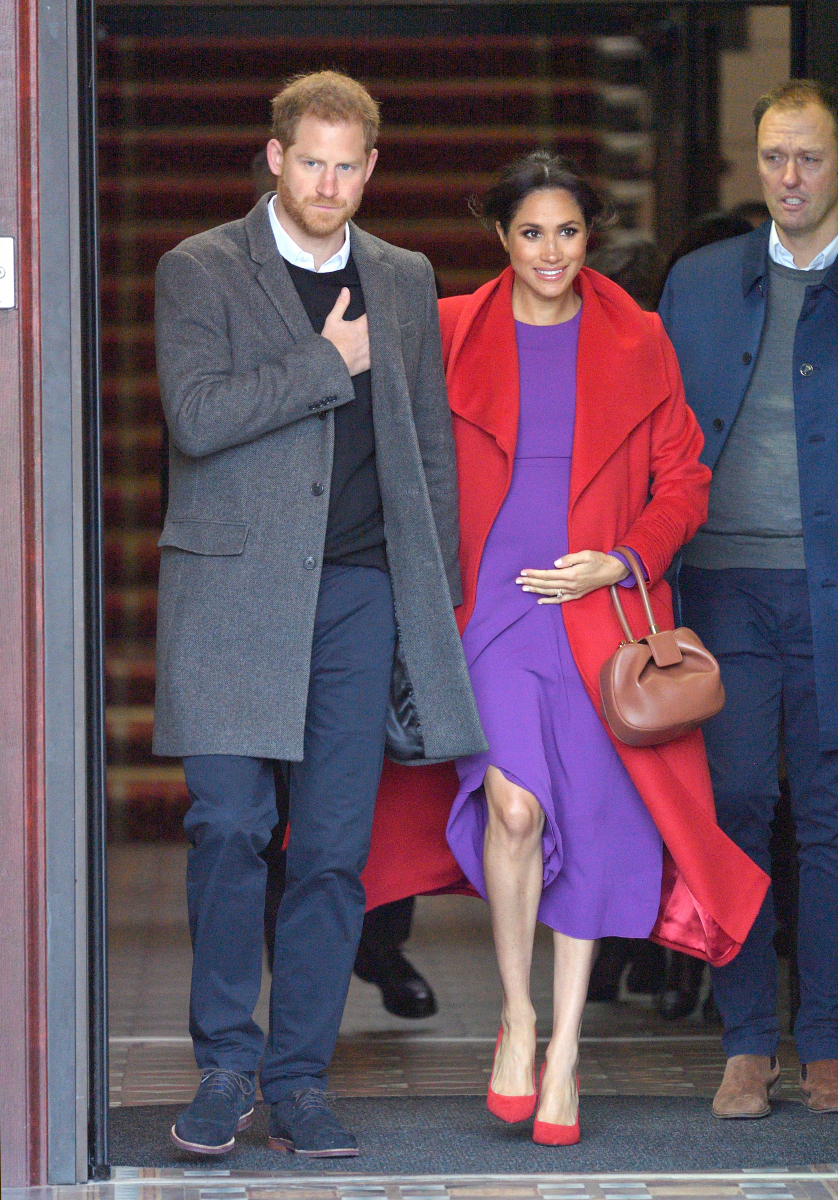 Photo:Getty Images