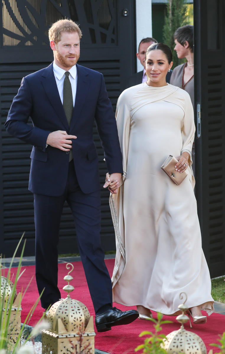 Photo:Getty Images