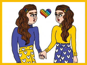 牡羊座 21年７月後半の運勢 フランチェスカ先生の12星座占い Spur