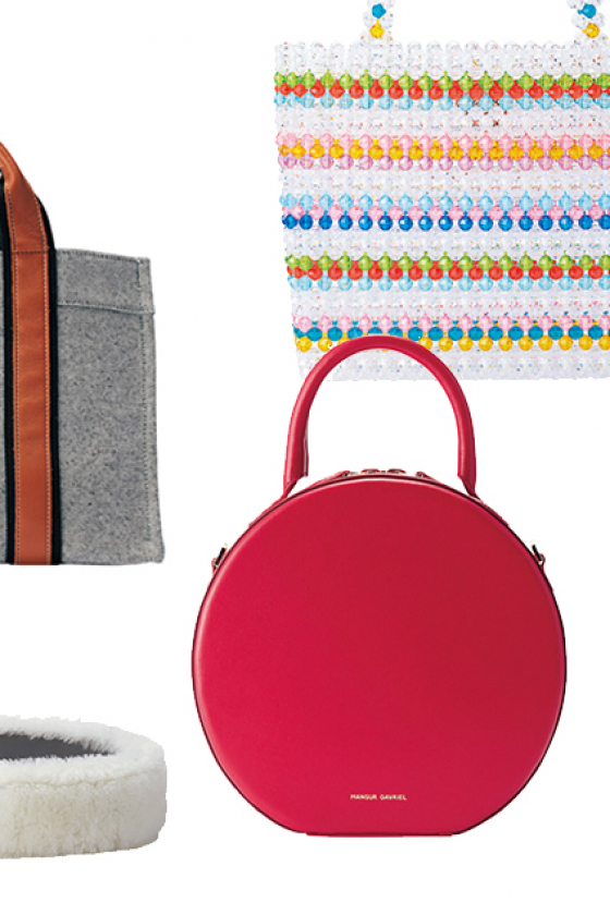 ファッションプロの個人賞  part5