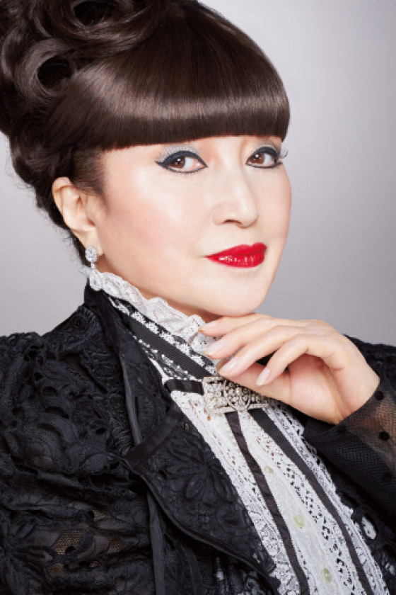 【れいわのへいわ】教えて、黒柳徹子さん。平和はなぜ大切ですか？ 