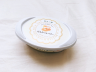 ¥362で買える幸せは成城石井にあった