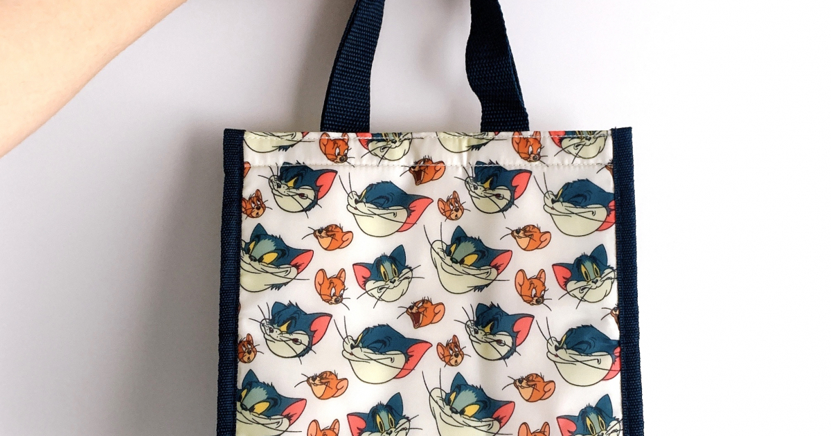 今田美桜 トートバッグ 3点セット 61nWfzt7-oL._UF350,350_QL50_.jpg