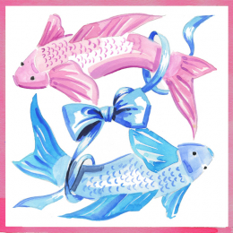 21年５月後半の運勢 フランチェスカ先生の12星座占い Spur