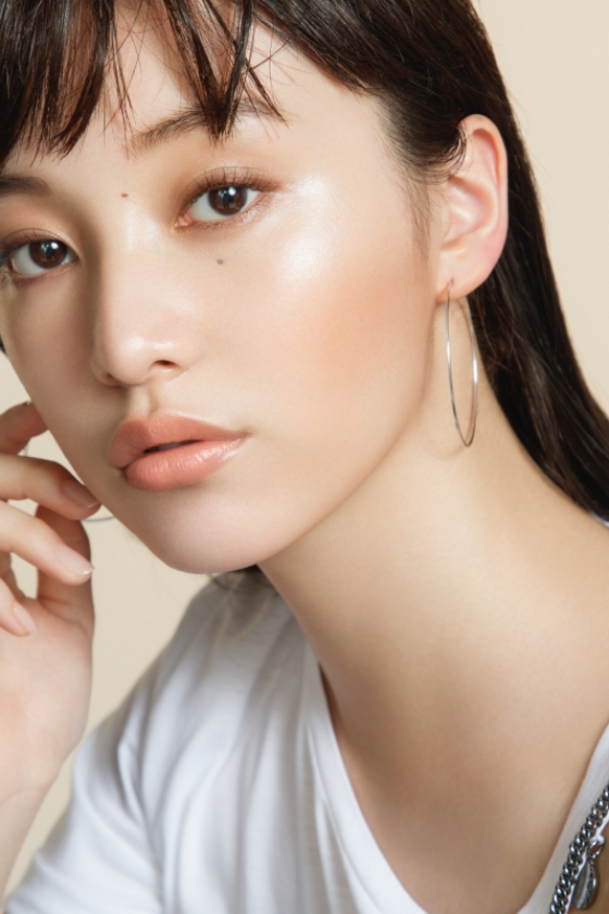 もう迷わない！　ベースメイクの基本と旬顔アレンジをMICHIRUさんが伝授