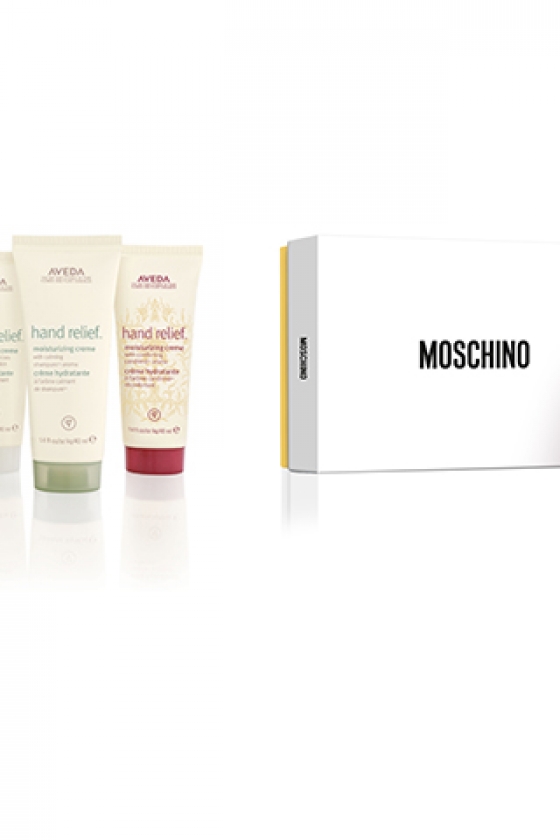 買い逃し厳禁！ ホリデーを彩るクリスマスコフレ図鑑【PART3】