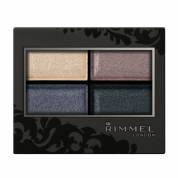 リンメルからAWコレクションが登場！ アンティークジュエリーをイメージした旬のカラーが勢ぞろい