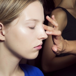 自分の毛穴のタイプを知って、適切なケアを心がけて!