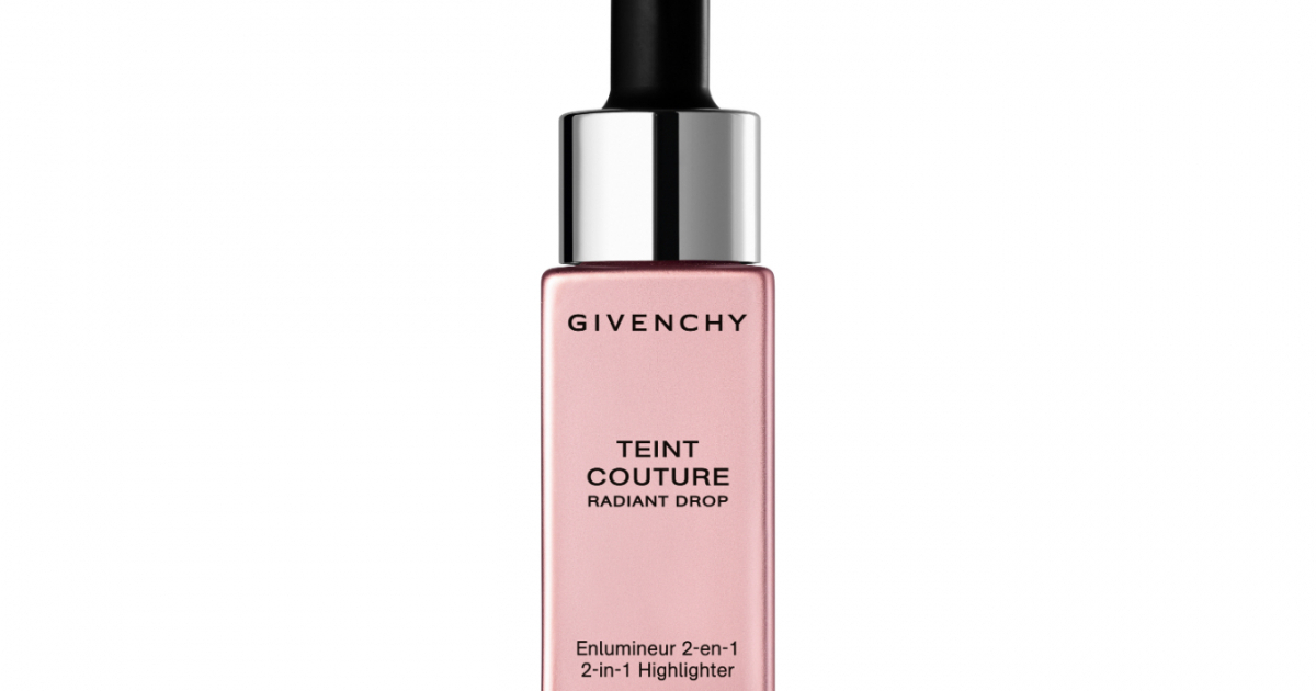 GIVENCHY タン・クチュール・シマー・パウダー 01 シマリーピンク GIVENCHY タン・クチュール・シマー・パウダー 01 シマリーピンク タン