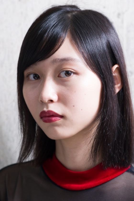 モードなサロンが提案するこの秋にしたいヘアスタイル  vol.34