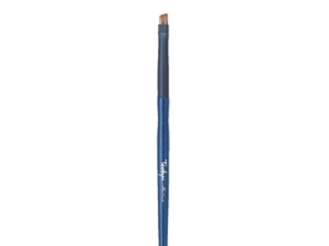 アイブロウブラシ図鑑