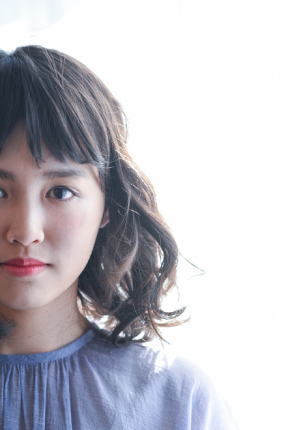 モードなサロンが提案する初夏のヘアスタイル　vol.29
