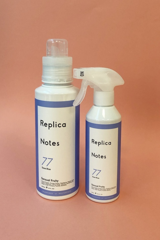 ２０２０年は浴室乾燥機に負けない！