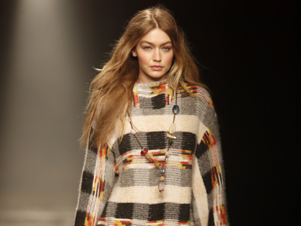 創立65周年のミッソーニがポップアップストアを開催！