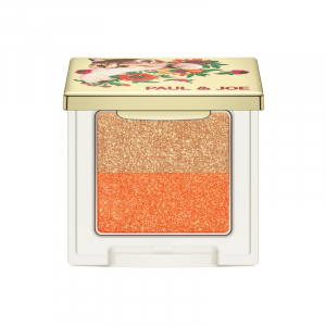 猫やクマモチーフのときめく限定品や新ネイルが ポール ジョーから続々到着 ビューティニュース Spur