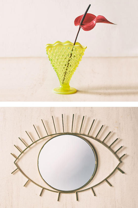 ささやかだけど、愛は詰まっています。クリスマスに贈りたいギフト図鑑【ライフスタイル編】