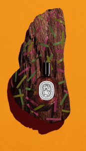 唯一無二の香りを探しに表参道へ ディプティックのポップアップストアがオープン ビューティニュース Spur