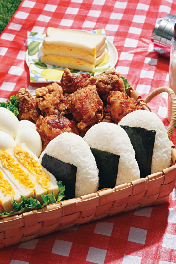 AM11:00までの朝食夢物語 妄想モーニング