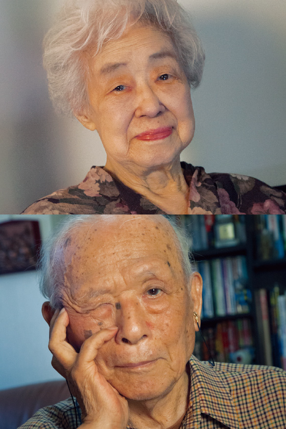 二度と繰り返さないために、今こそ伝えたい 。「戦争」を知らない君たちへ