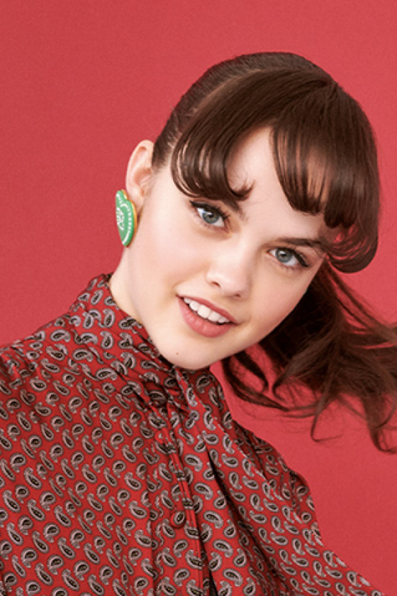 【TRIP 05】滞在を楽しむ