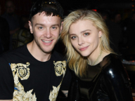 クロエ・グレースが激やせ!? メーガン妃&ラミ・マレックの秘蔵写真に、アリアナ元彼を射止めたスーパーボディなど、注目のニュース7選を一挙公開!