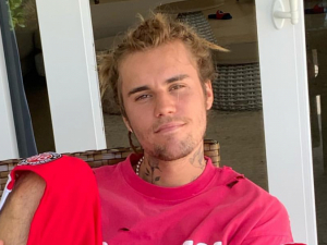 お騒がせスターから愛妻家に成長 ジャスティン ビーバーの注目記事とキャリア Spur