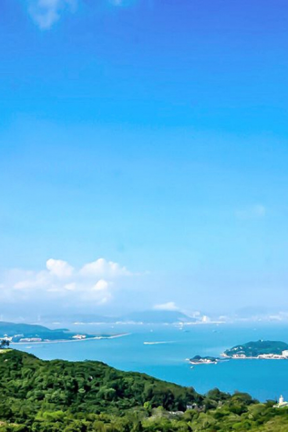 【旅のお悩み解決！ひとりっぷ®相談室 Vol.8】―航空券の手配編―