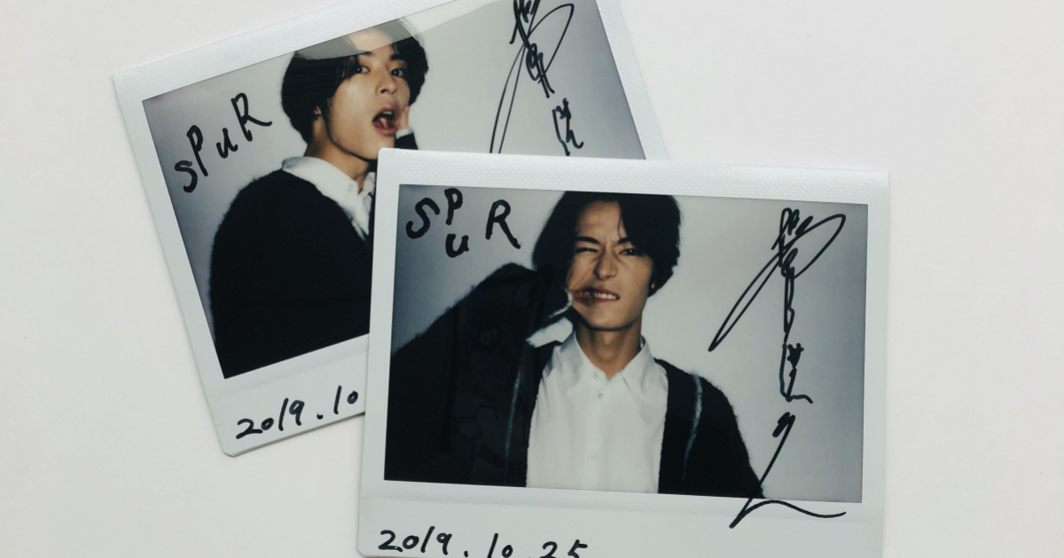 OFFSHOT公式 on X: 