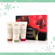 ギフトにもおすすめ! アンダー¥6,000のコフレ&限定品