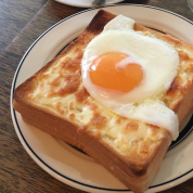 ダイエット中でも好きなもの　#深夜のこっそり話　#1172