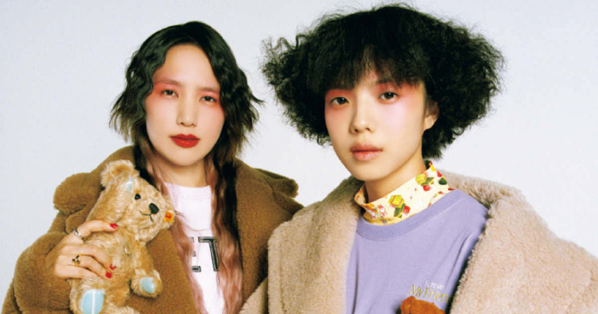 カネコアヤノ hug 黄色 カネコアヤノ、ハンドメイド弾き語りCD『hug』の通販を開始