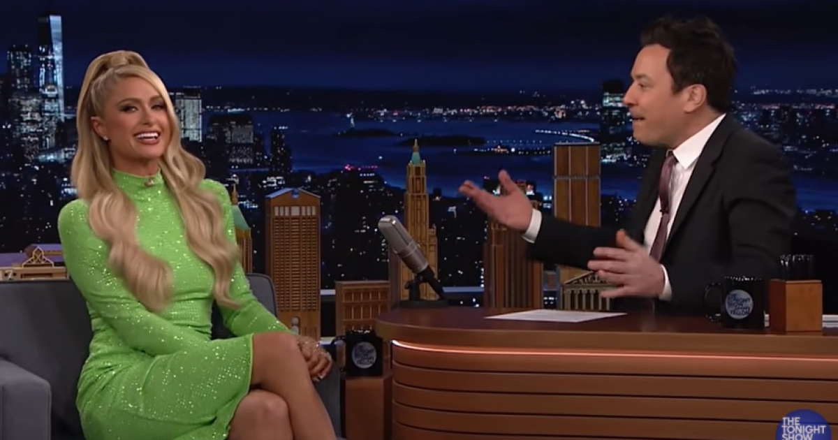 ルイヴィトン　パリスヒルトン　スニーカー ルイヴィトンパリスヒルトンスニーカー