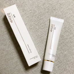 すでにリピ買い3本目! 次世代再生クリームで、赤ちゃんのようなもっちり肌へ #深夜のこっそり話 #1367