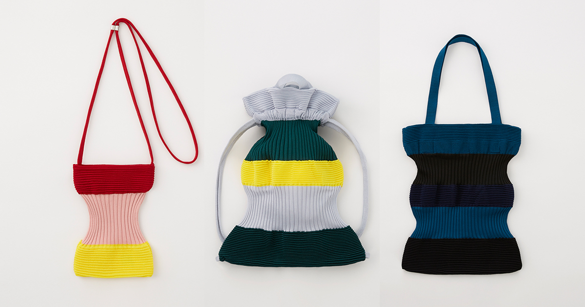 完売品◆CFCL KNAPSACK ブルー 2025年最新】cfcl ナップサックの人気アイテム - メルカリ