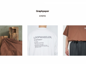 京都に関するトピックス Spur