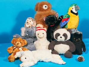 あなたが今 欲しいパワー 運気 がどのぬいぐるみで得られるのかチェックを また 気になるぬいぐるみを直観で選んでもok 可愛いだけじゃない 開運と癒しを与えてくれる ぬいぐるみ占い Spur