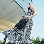 日常にいながら旅行気分を満喫！ ひとりっPがナビゲートするジェイアール名古屋タカシマヤのフェアがスタート