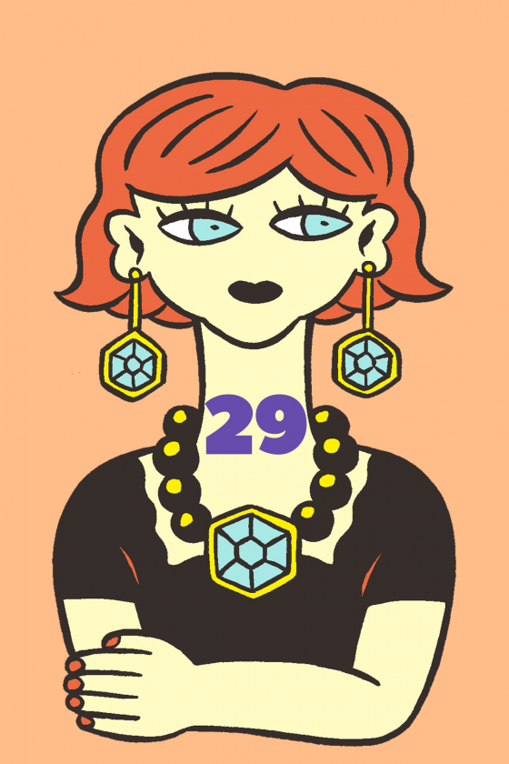 財運をアップして、お金と上手に付き合おう！【金運】