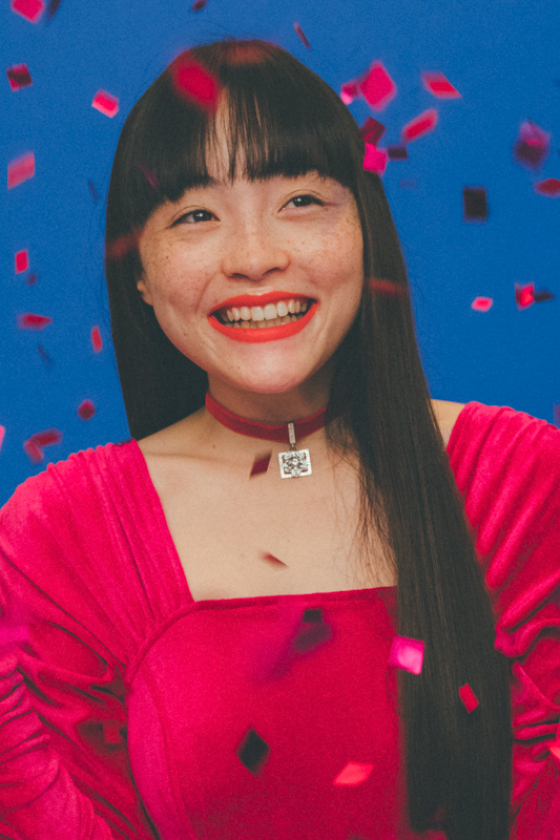 ファッションマニアへの贈り物大作戦！ ホリデーギフト・アドベントカレンダー