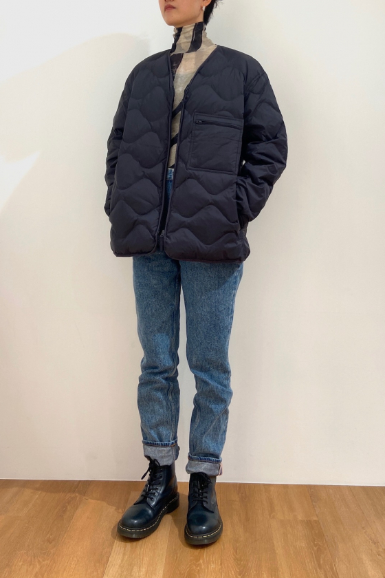 今年の秋冬もやっぱりすごかった！「ユニクロ ユー」で狙うべき10アイテム【それいけ！ 良品ハンター】