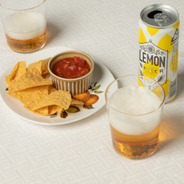 カルディコーヒーファームで見つけた、うち飲みビール&リキュールBEST9【うち飲み向上委員会vol.2】
