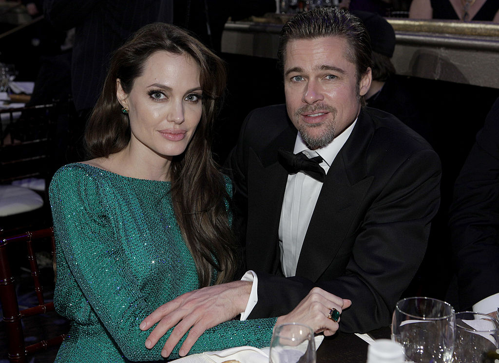 Photo:Getty Images