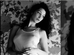 パンツのライン、胸ポチはセクシーなのか? #深夜のこっそり話 #375